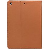 DBRAMANTE1928 Dbramante Tokyo iPad 2017 preklop u boji | shoptok.hr