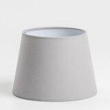  Brilagi - Stona lampa CERIA 1xE14/40W/230V crna/bakarna/siva | Eponuda.com