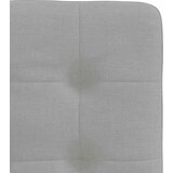  Jedilni stoli 6 kosov Cloud Grey Fabric, (21822656) | Shoptok.si
