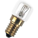 Osram svjetlo za peć (15 w, E14, otporno na temperature do: 300 °c) Cijene