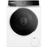 Bosch Perilica rublja WGB256A4BY, (4242005493449)