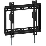 CCT TMP-200FA | Eponuda.com