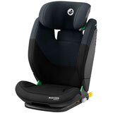 Maxi-Cosi autosjedalica Rodifix S i-Size, Grupa 2, 3 (15-36 kg) (100-150 cm) - Tonal Black | shoptok.hr