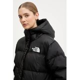 The North Face Pernata jakna Nuptse boja: crna, za zimu, NF0A832KGOE1 | shoptok.hr