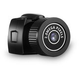 INF Retro Y2000 Mini CCD kamera – 1MP žepna kamera z VGA videom, OTG in funkcijo spletne kamere, (5000235259) Cene