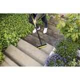 Karcher uređaj za čišćenje površina PS 30 (Namijenjeno za: Visokotlačni čistač K2) | shoptok.hr