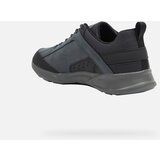 Geox Blue men's sneakers Sanzio - Men's | Eponuda.ba