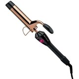 Revlon STAJLER Long Lasting Curls RVIR1159E2 | Eponuda.com