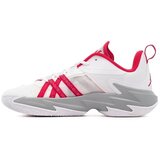 Nike Jordan One Take 3 Bijela | shoptok.hr