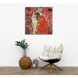 Opviq slika na platnu 45x45cm | ePonuda.com
