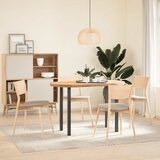  Noge za konzolni stol 4 kom. antracit 72-74 cm čelik | shoptok.hr