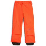 O'neill Outdoor hlače oranžna | Shoptok.si