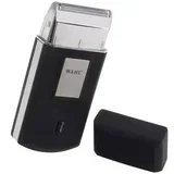 travel shaver 03615-1016