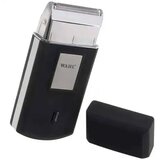 Wahl Travel Shaver električni brivnik Cene