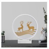 Opviq stona lampa XMAS14 | ePonuda.com