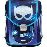  Prvoškolska torba Super Hero Karbon Netto | shoptok.hr