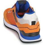 Colmar Nizke superge TRAVIS SPORT COLORS Oranžna | Shoptok.si