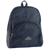 Cerda ranac stitch ( CE2100005933 ) Cene