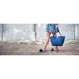 Vuch Laurie Simply Blue | shoptok.hr
