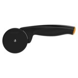 Fiskars sjekač pizze | shoptok.hr