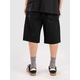 Volcom Billow Denim 22 Kratke hlace black | Shoptok.si