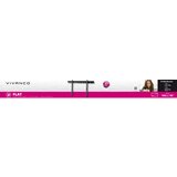 Vivanco TV nosac za ravni zaslon do 65" | shoptok.hr