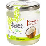 Nature¿s Promise Kokosovo ulje Nature's Promise BIO 400ml | ePonuda.com