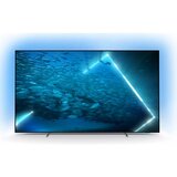 Philips OLED TV 55OLED707/12 Ambilight | ePonuda.com
