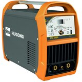 Hugong inverter e-tig 200 dp pulse (988814) Cene