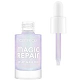 Catrice negovalno olje za nohte - Magic Repair Jelly Nail Oil | Shoptok.si