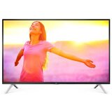Tcl led tv 32DD429 32DD429 Cene