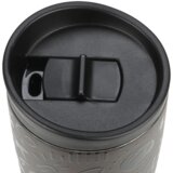 Estia termo šalica 350ml Noir Echo 01-25588 | shoptok.hr