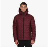 Mont m lightweight jkt Cene
