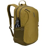Thule EnRoute ruksak 23L nutria | shoptok.hr