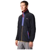 Columbia 2090851012 sarena | shoptok.hr