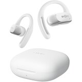 Shokz OpenFit Air Weiß | shoptok.hr