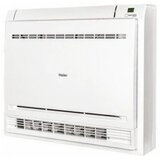 Haier klima uređaj AF25S2SD1FA(H) | ePonuda.com