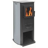 Termo Sistem PEĆ TERMO KLASIK LUX Bež | Eponuda.com