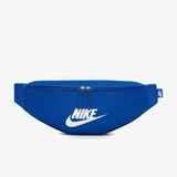 Nike Nk heritage waistpack Cene