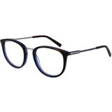PepeJeans Naočare PJ 3477 C3 u