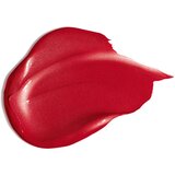 Clarins Joli Rouge Shine bleščeča šminka z vlažilnim učinkom odtenek 742S 3,5 g | Shoptok.si
