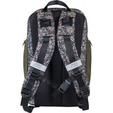 Target ruksak Be a star kaleido camu | shoptok.hr