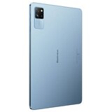 Blackview Tablet 10.1 Tab 60 Wifi HD+ IPS 800x1280 IPS/4GB/128GB/5MP-8MP/plavi/Android 15 | ePonuda.com