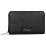 Denarnice 33605100BLACK Črna