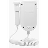 Jumper JPD-100S6 fetalni dopler, sonda 3 MHz, LCD zaslon | shoptok.hr