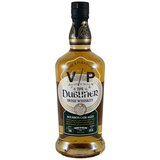 Dubliner viski 0.7l Cene