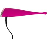 Coup!es Choice Vibrator Spot | Eponuda.com