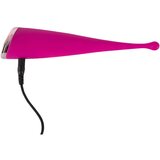 Coup!es Choice Spot Vibrator Pink | Shoptok.si