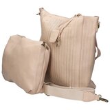 Sara Bag Torbe 113227 Bež | Shoptok.si