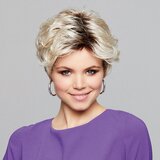  Perika Mayer Hair Alba – 1001-88+10 | Eponuda.ba